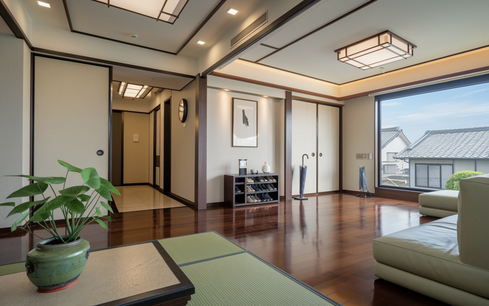 内覧で売却成功のコツは何か？八尾市で抑えたい準備や対応も紹介の画像