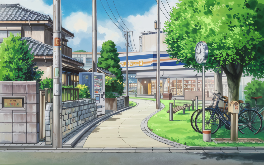 八尾市の歴史を知れば暮らしの魅力が見える！住まい選びで安心感を得たい方におすすめの画像