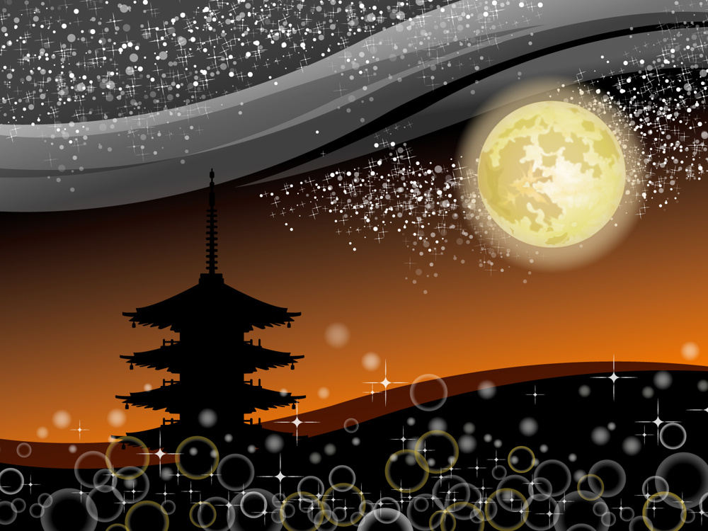 11月定休日のご案内の画像