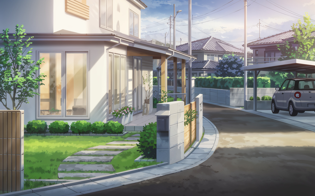 新築戸建ての内覧ポイントはどこ？注意点や準備も解説の画像