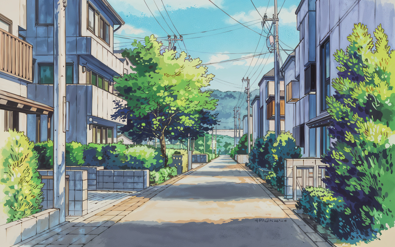 広島でマンションや戸建のリフォームを検討中ですか？リノベーションの違いと選び方も解説の画像