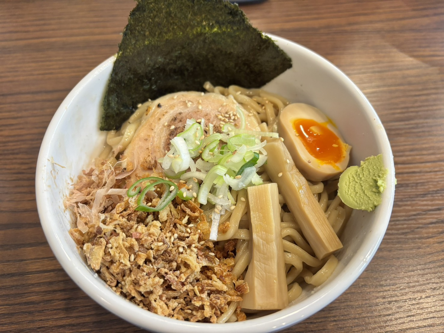 先日の休日に！の画像