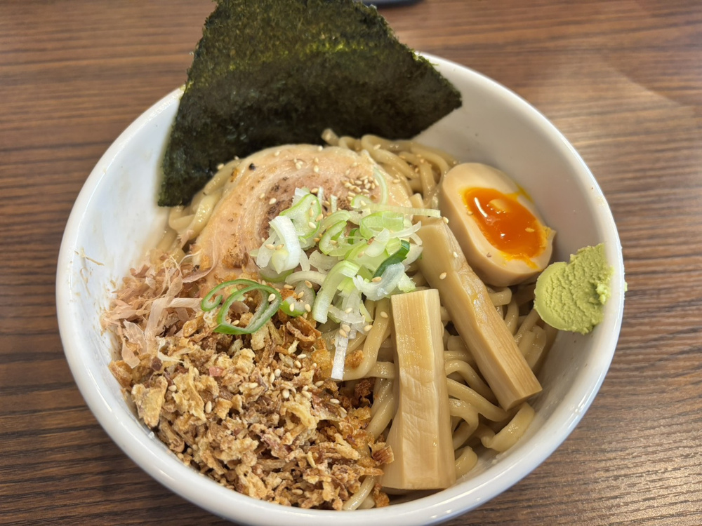 先日の休日に！の画像