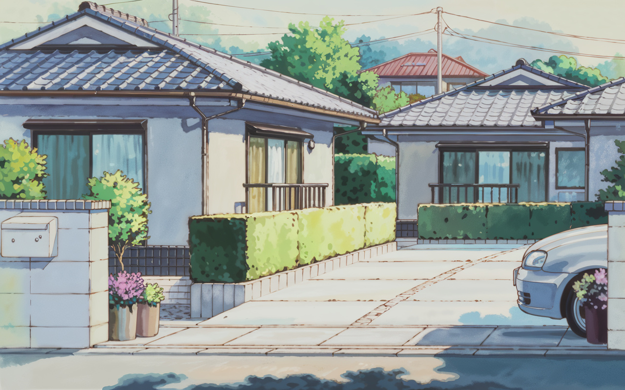 住宅ローン返済できないとき売却はどうする？進め方や注意点を解説の画像