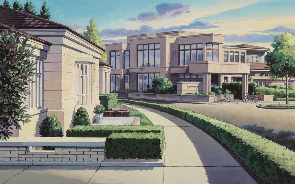 家の売却を考えたら老人ホームの選び方は？費用や資金計画も合わせて解説の画像