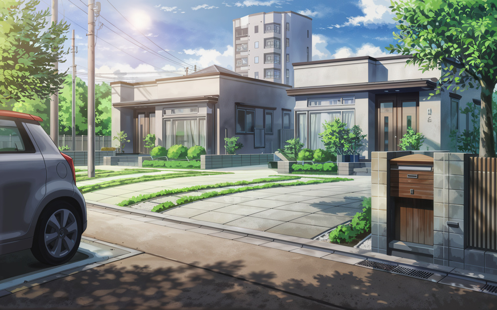 夫婦で不動産を売却する手続きとは？流れや注意点をわかりやすく解説の画像