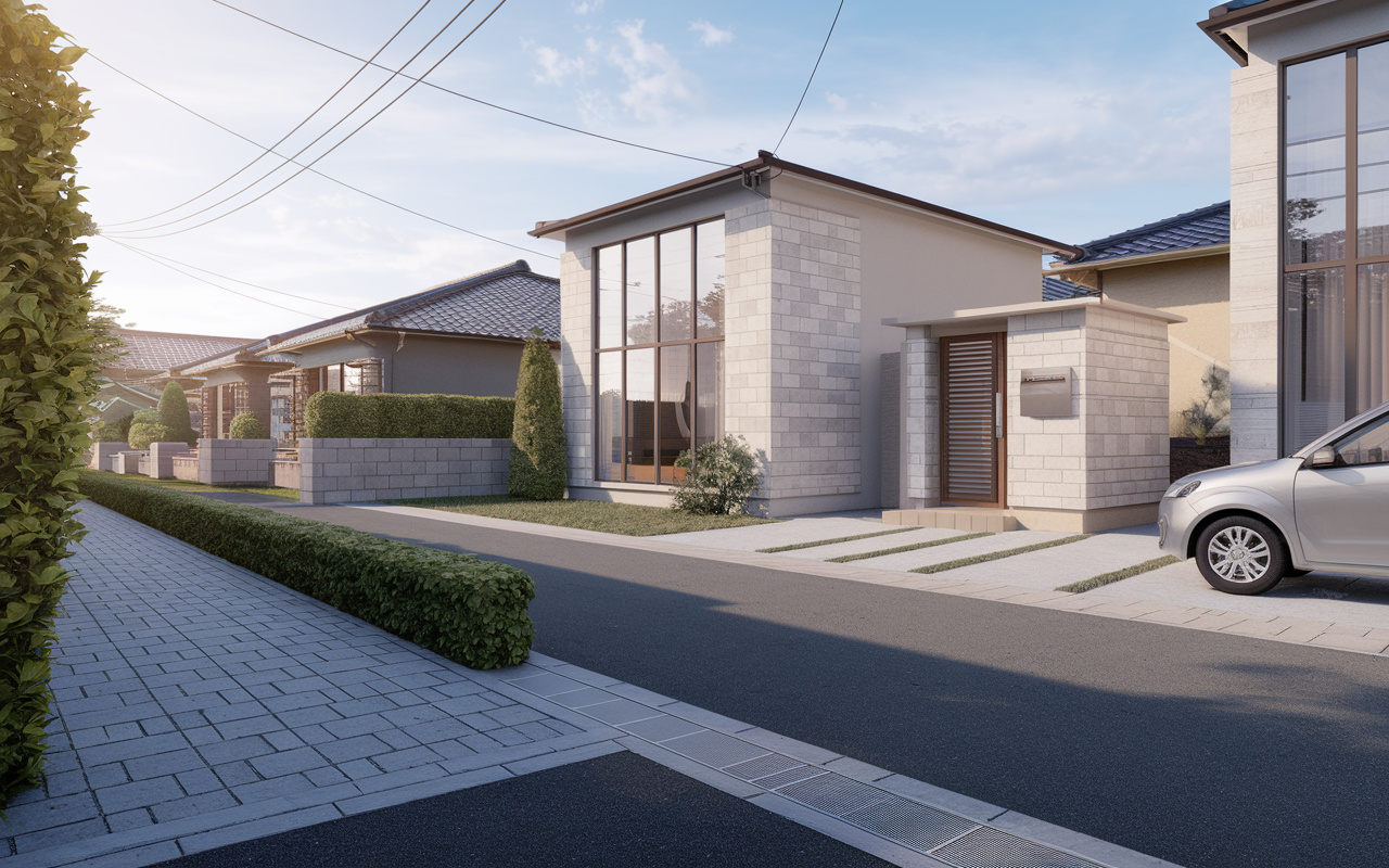 住み替えに役立つ売却と査定のポイントは？ご夫婦で知っておきたい基礎知識の画像