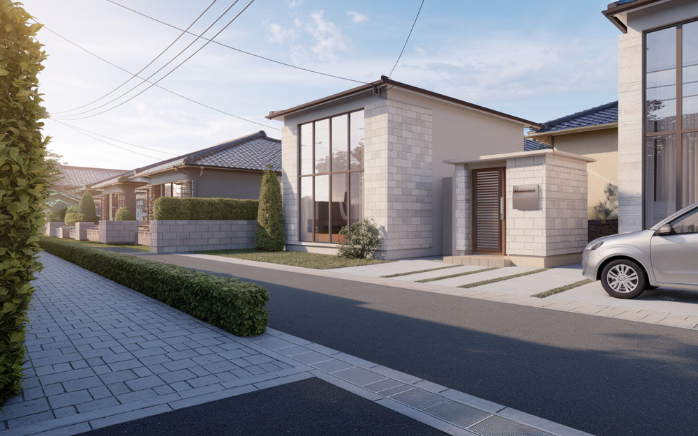 住み替えに役立つ売却と査定のポイントは？ご夫婦で知っておきたい基礎知識の画像