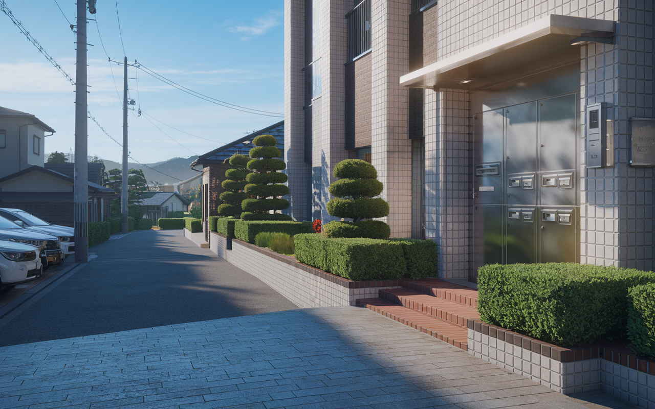 不動産投資初心者が知っておきたい注意点は？リスクや資金計画を始め方と合わせて解説の画像