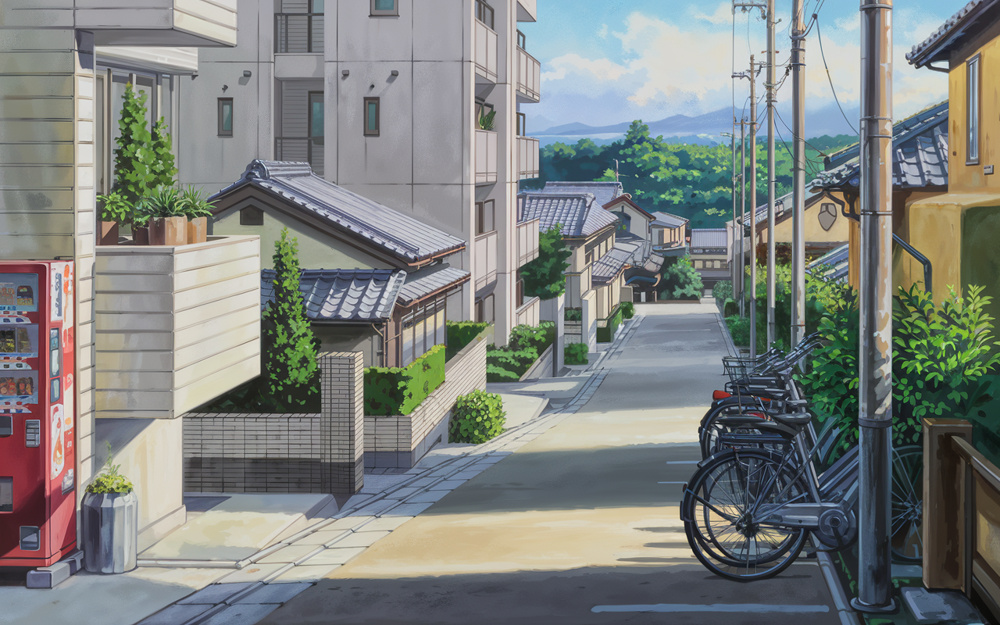 神戸市で不動産投資を始める際の注意点は？空室対策の基本も紹介の画像