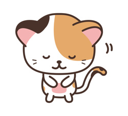 連休のお知らせの画像