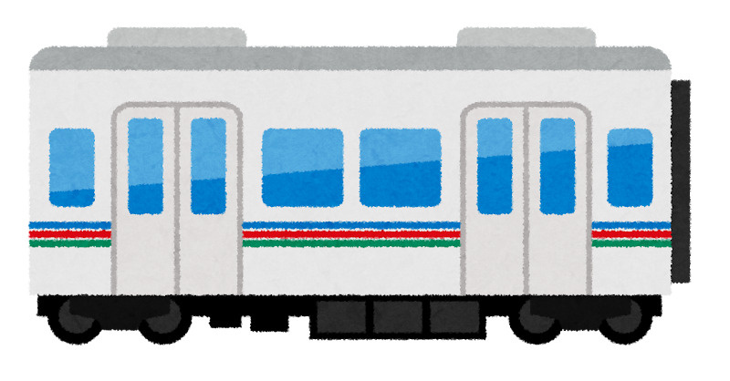 鉄道の日の画像