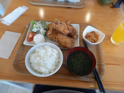 笑いーと♪の画像