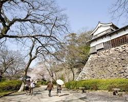 福岡の「赤坂」はエモい!? 知らないと損する裏話！の画像