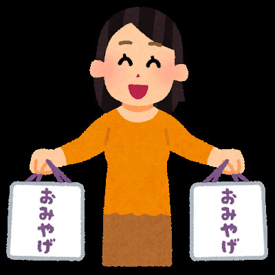 山口観光の穴場スポットを徹底解剖！静かな旅を満喫しようの画像