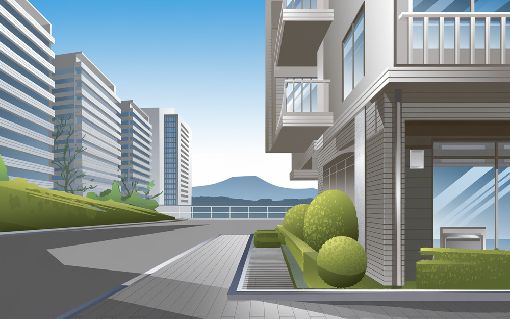 節税対策を考える法人様必見！減価償却や利回り社宅や保養施設など活用術を㊙不動産のプロ「中島　崇」がご紹介します！の画像