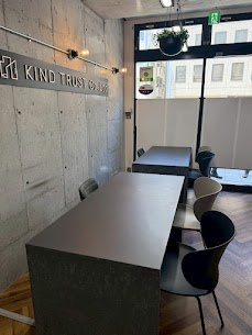 初心者でも簡単！秋の衣替え＆クローゼット整理の完全ガイド【2025年版】の画像