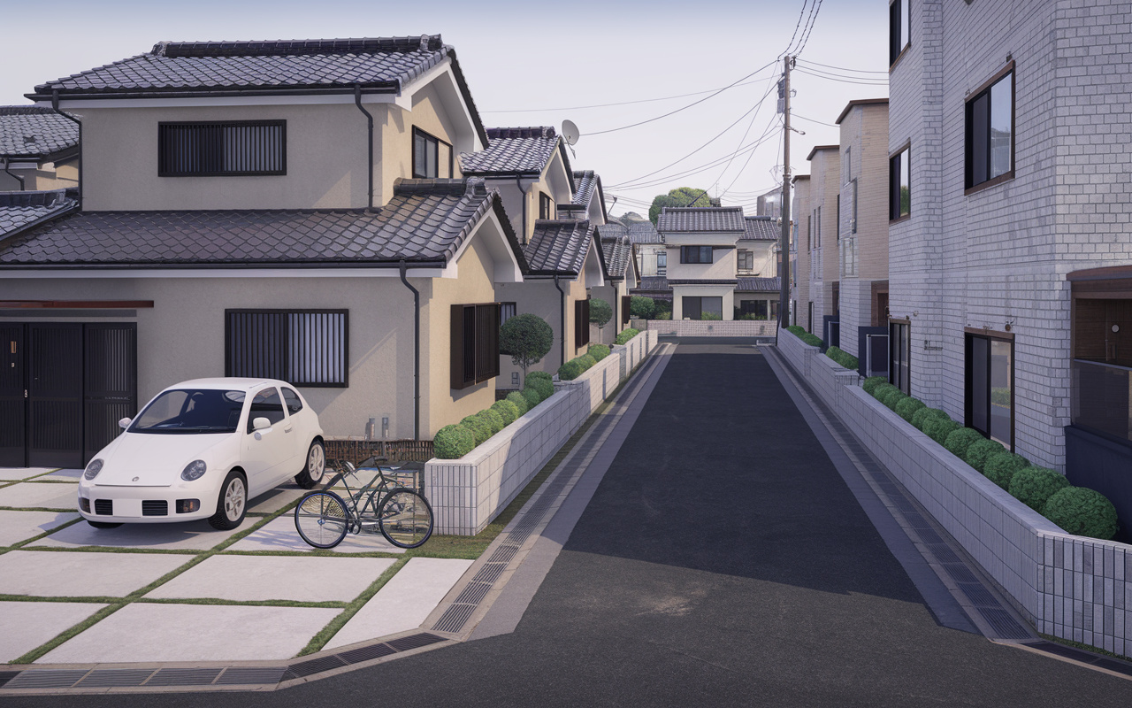 太田市で不動産売却を考えたら何に注意する?査定とポイントを紹介の画像