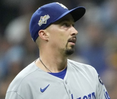 初戦制しました！の画像