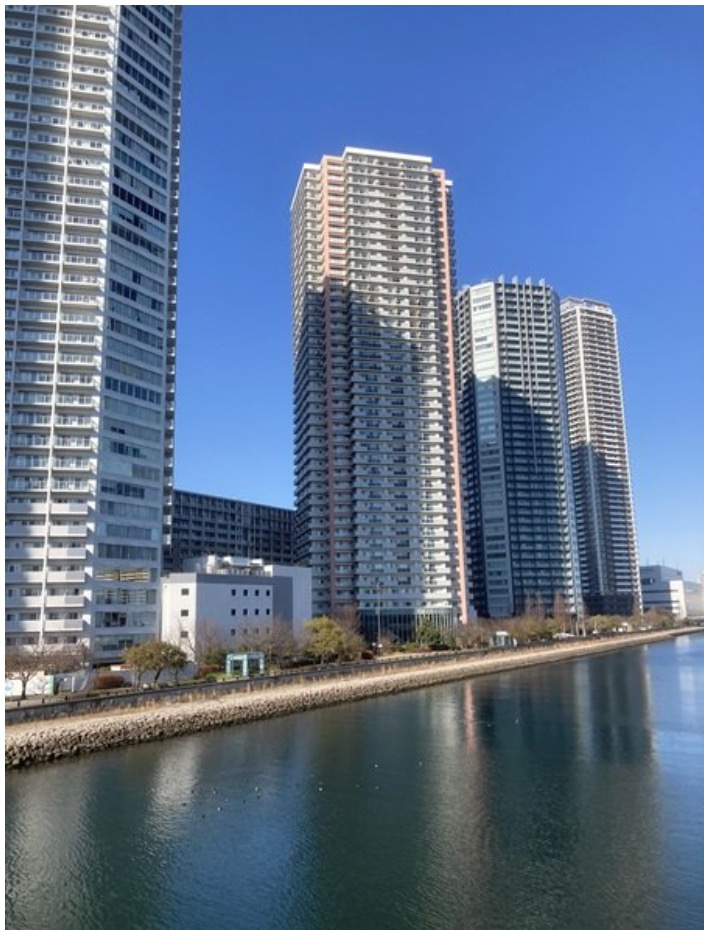 ローン返済より重い「維持費地獄」ー月10万が消える新築分譲マンションの衝撃　（ダイヤモンド編集）の画像