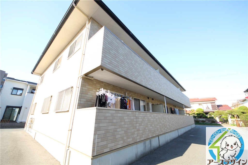 新規サブリース物件★の画像