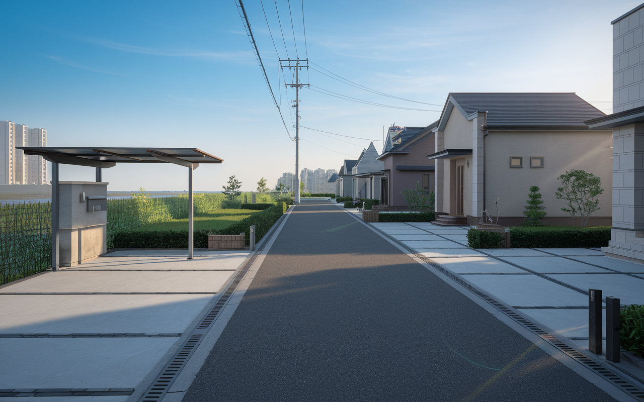 注文住宅の土地探しで後悔しないコツは？優先順位と資金計画も解説の画像