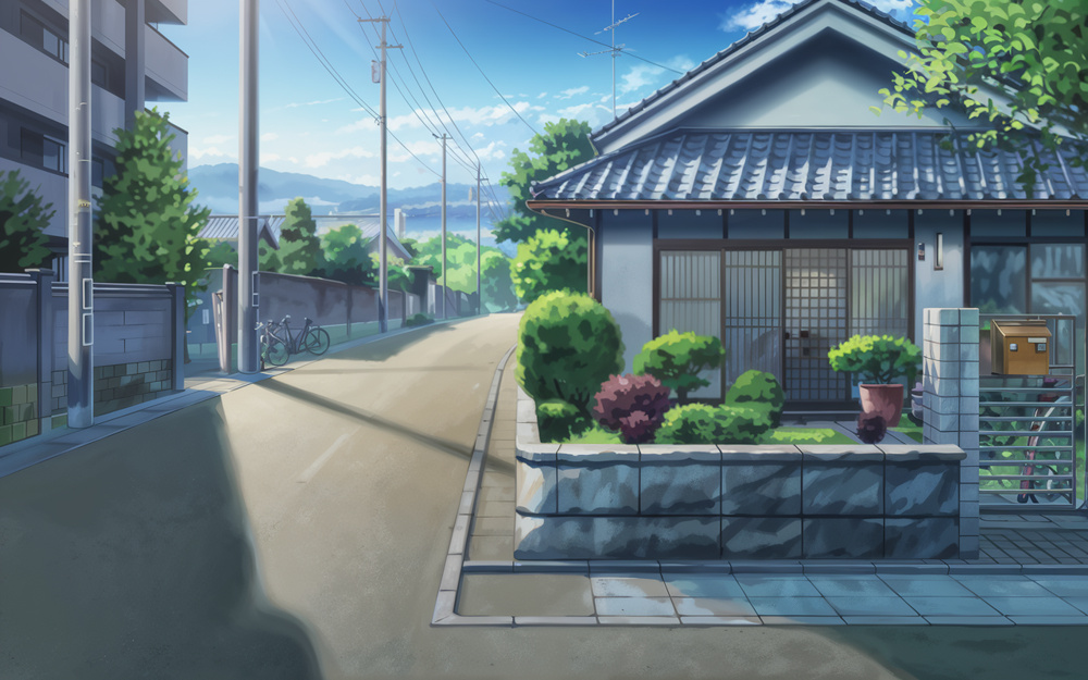 八尾市で実家を売却したい時の方法は？必要な手順や制度も紹介の画像