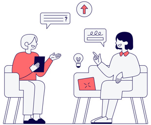 相続登記って何?放っておくとどうなるの?の画像