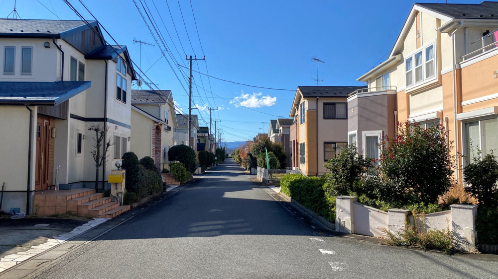 30代・40代の家購入｜年齢別に見るベストな購入時期と注意点の画像