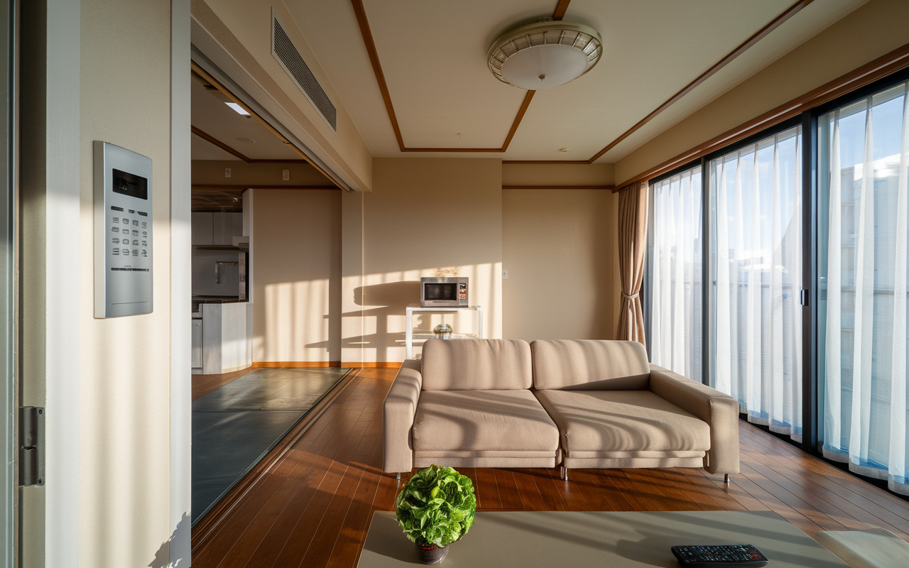 賃貸の設備に不具合が出たとき費用は誰が負担？修理の流れや注意点も紹介の画像