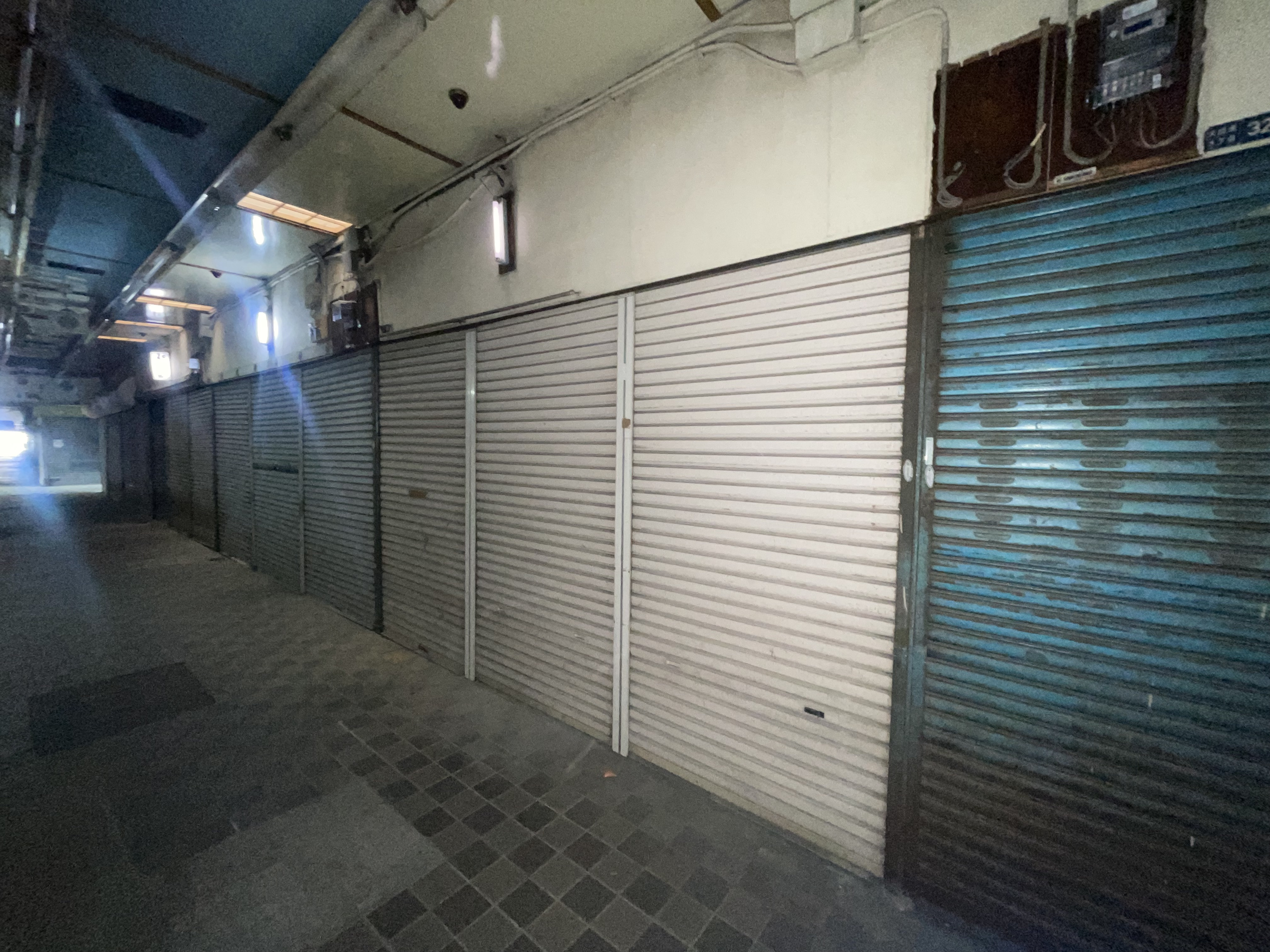 【尼崎市大庄北３丁目　不動産売却　実績】の画像