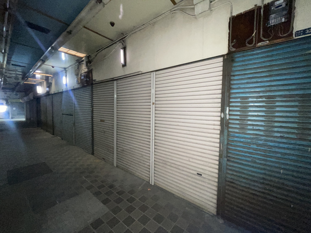 【尼崎市大庄北３丁目　不動産売却　実績】の画像