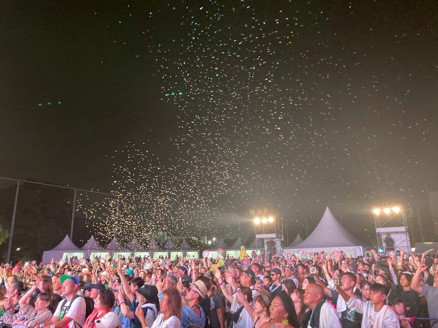 Yokosuka Reggae Bashの画像