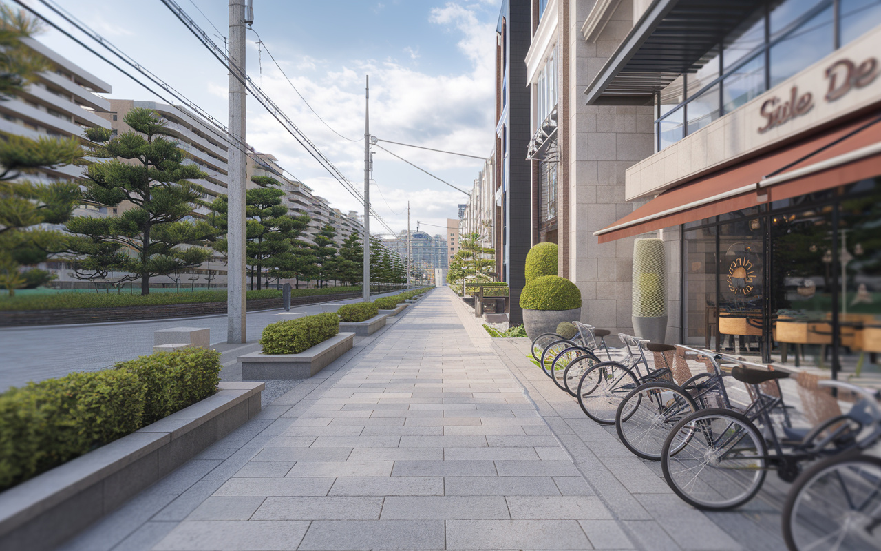 草津市で開業時に必要な初期費用は?支援制度や相談先も紹介の画像