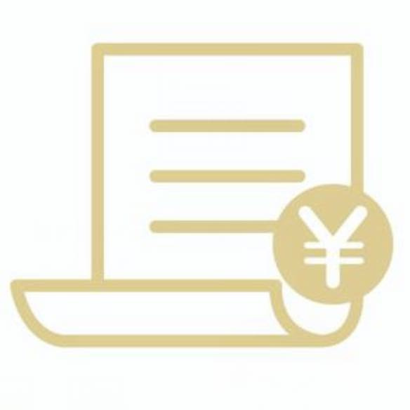遺言があっても全部その通りになるわけではない！「遺留分」とは？の画像