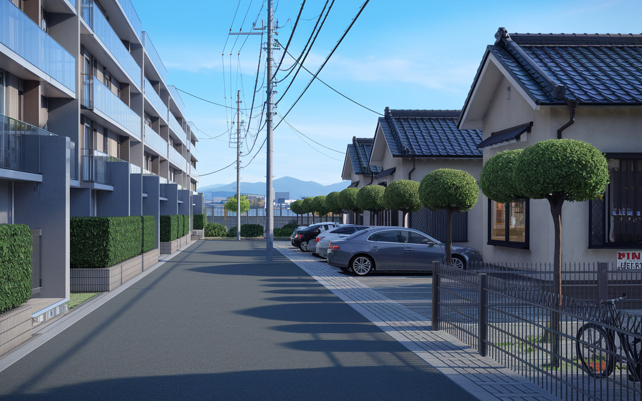 【エリア紹介!】東大阪で住むならドコ?の画像