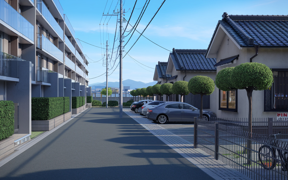 【エリア紹介！】東大阪で住むならドコ？の画像