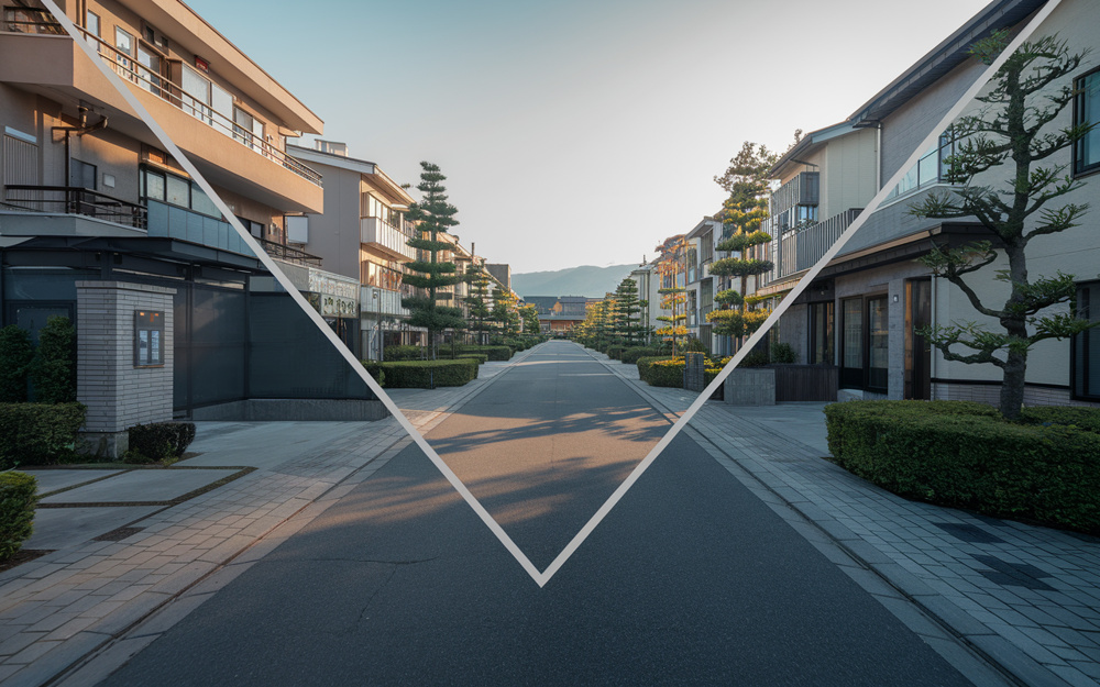 宇治市の住みやすさは何が理由？暮らしやすい街の魅力を解説の画像