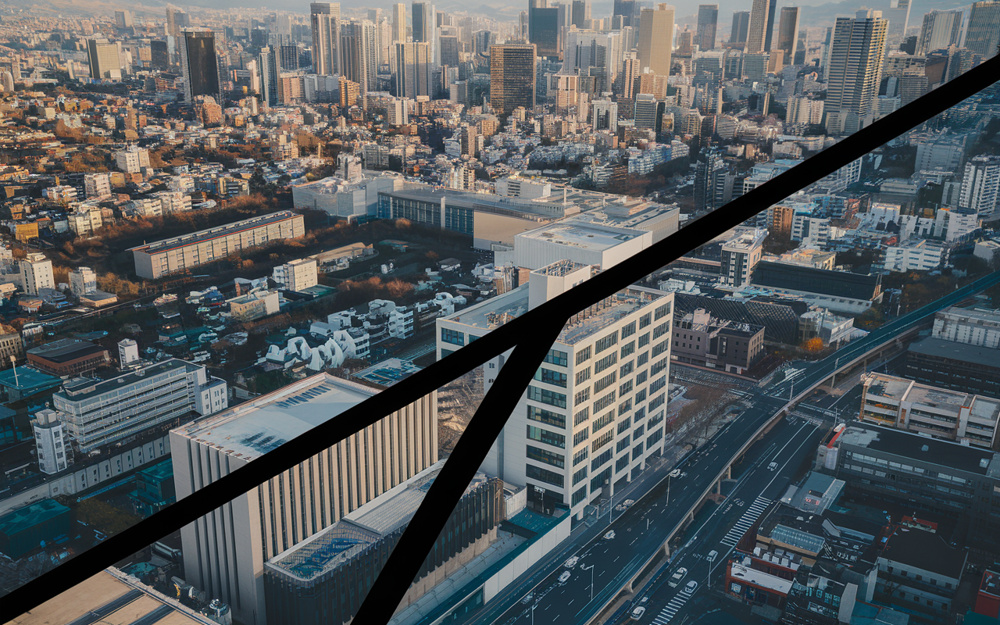 京都市中京区の住みやすさは？交通や生活環境の魅力も紹介の画像
