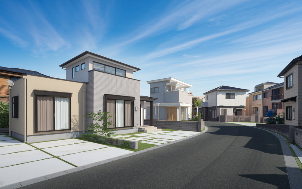 ハウスメーカーでリフォームする費用は高い？費用相場や抑えるコツも解説の画像