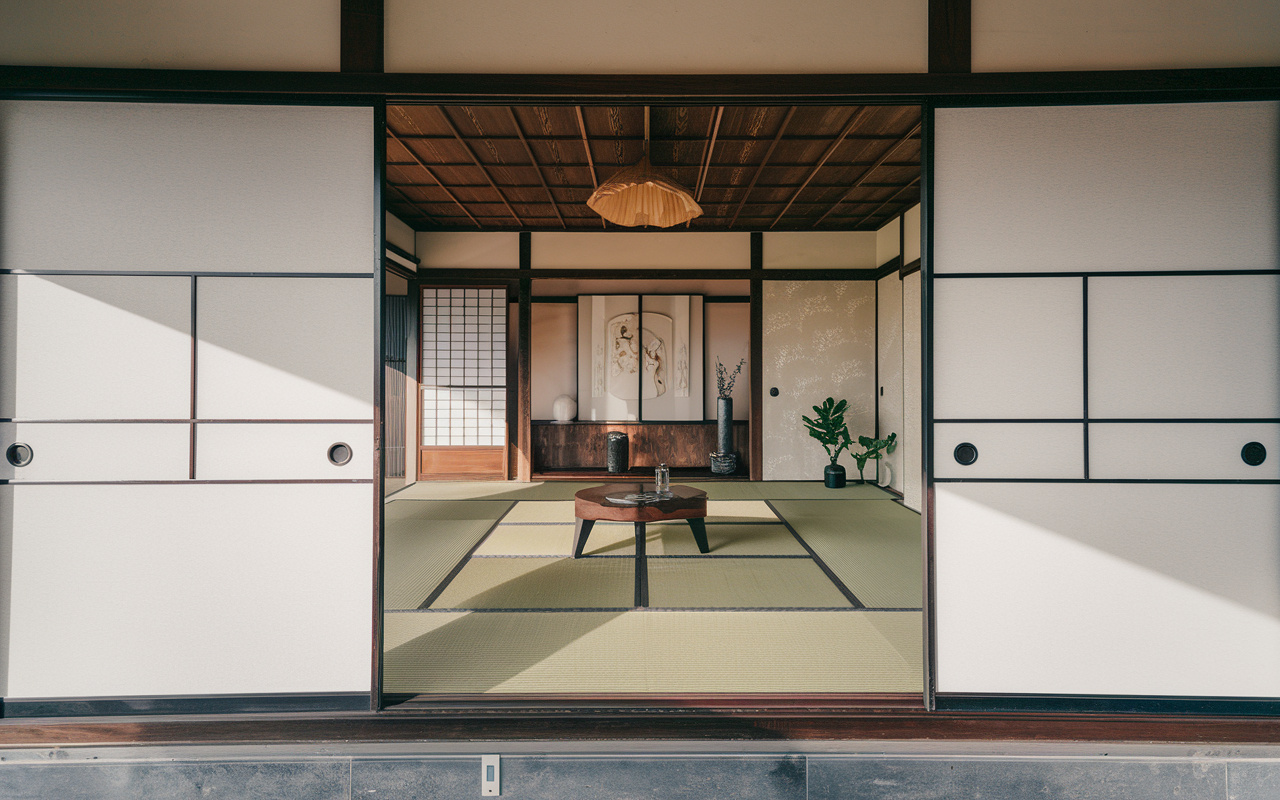 キッチンやトイレ風呂の中古住宅リフォームは必要？費用や進め方のポイントも紹介の画像