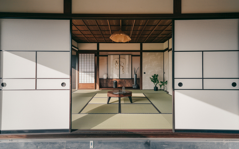 キッチンやトイレ風呂の中古住宅リフォームは必要？費用や進め方のポイントも紹介の画像