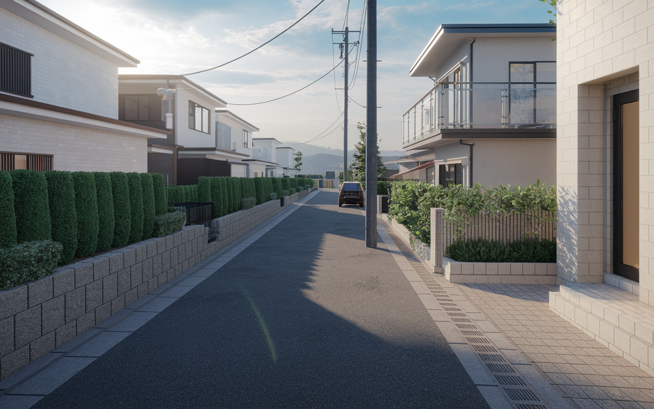 物件売却の兵庫査定はどう進める？ポイントと流れを解説の画像