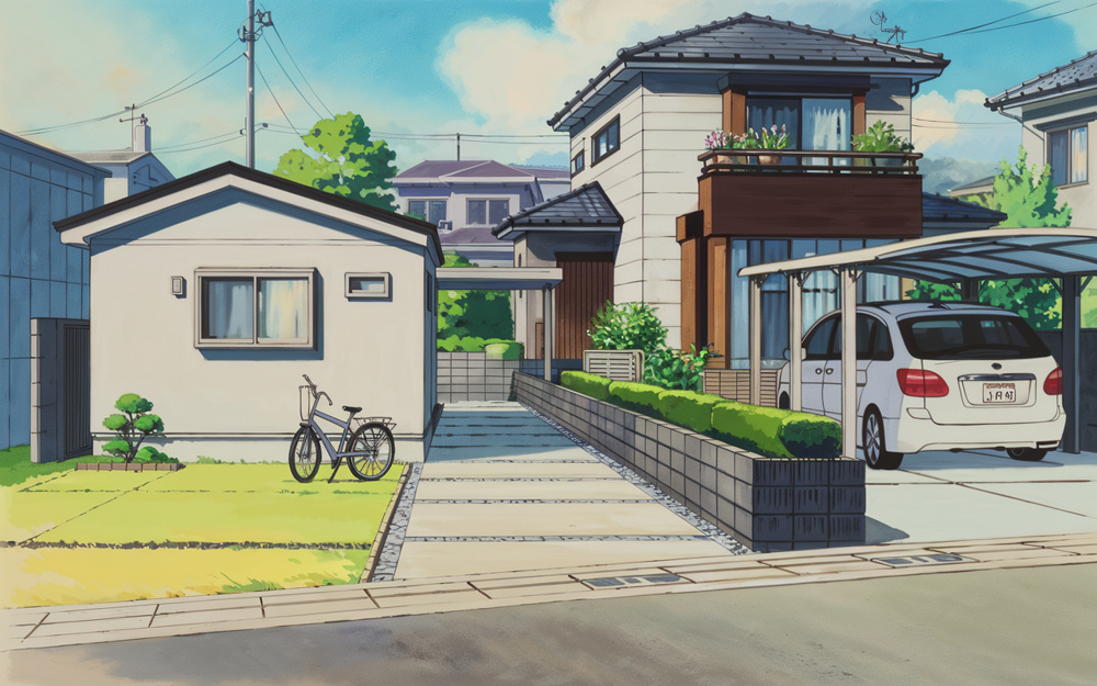 建売住宅とハウスメーカーの違いは？選び方や比較のコツも紹介の画像