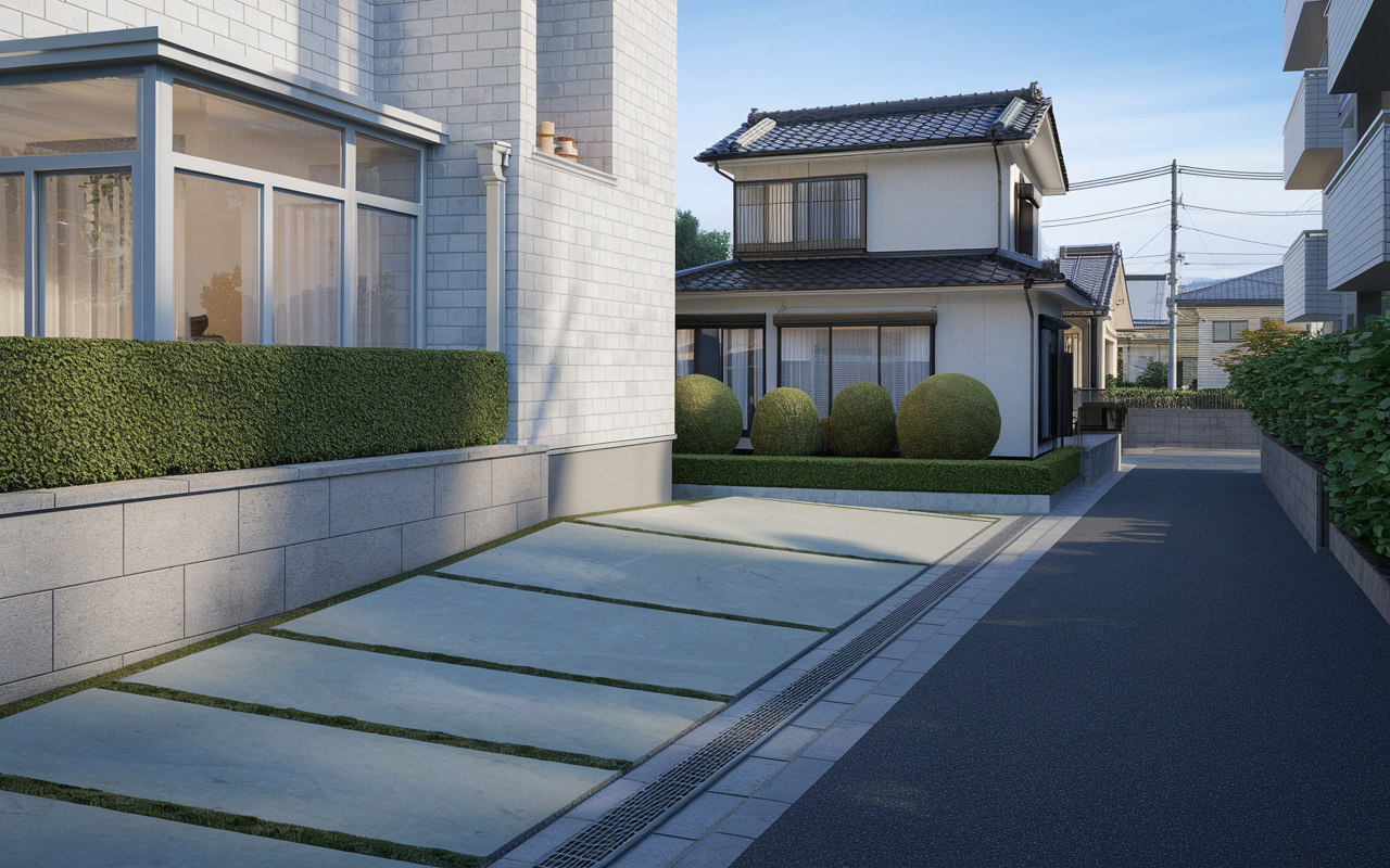 土地購入やリフォームの相場はどれくらい？費用の内訳や新築との違いも解説の画像