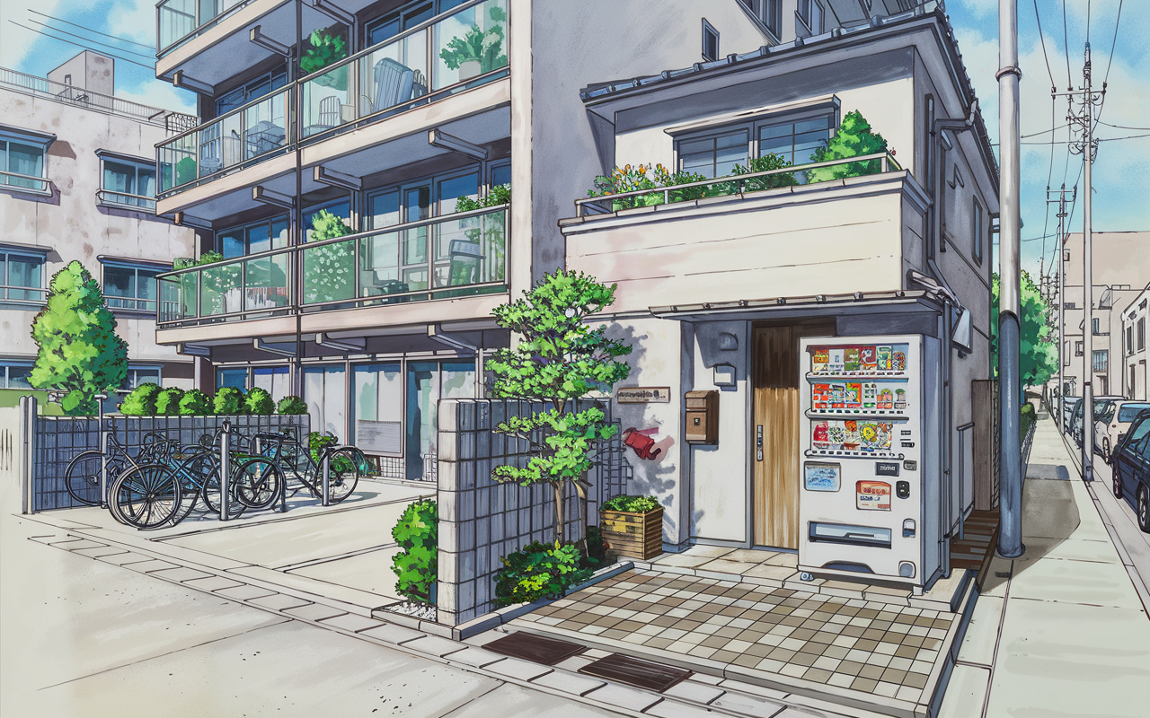 ファミリータイプとワンルーム投資で迷う方必見！選び方のポイントを詳しくご紹介の画像