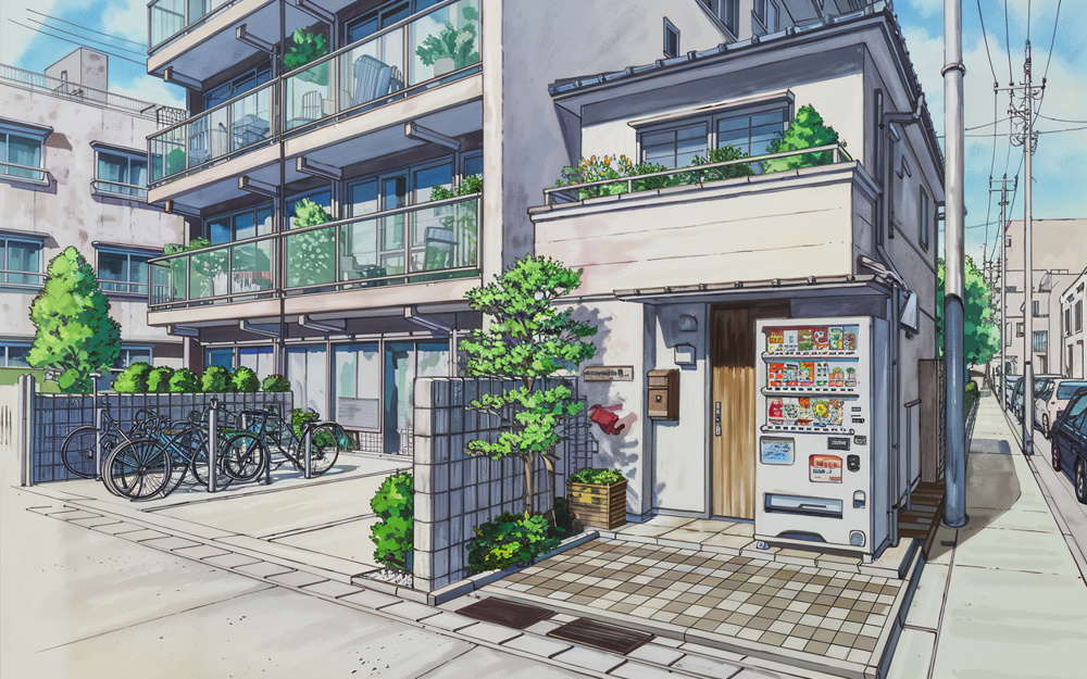 ファミリータイプとワンルーム投資で迷う方必見！選び方のポイントを詳しくご紹介の画像