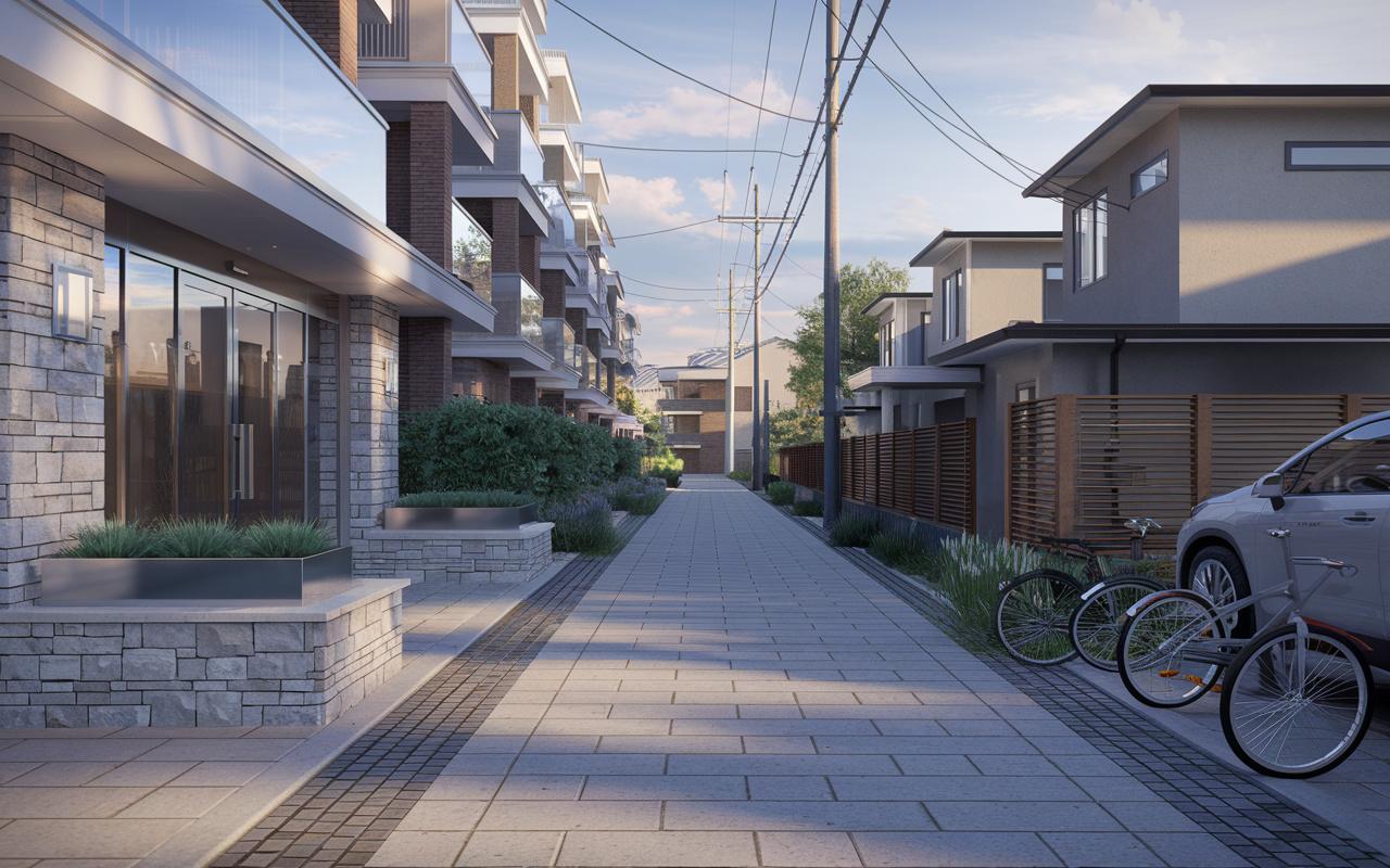 相続税対策に不動産投資は有効?シミュレーションでわかりやすく解説の画像