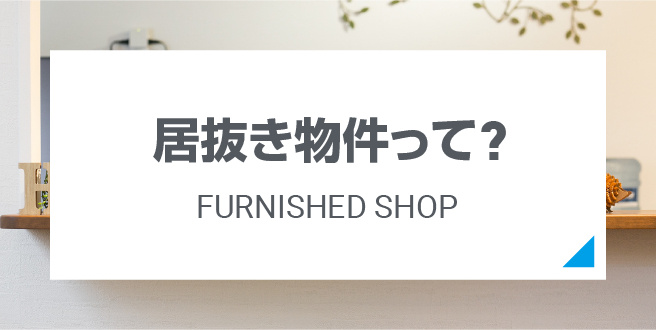 furnishedshop