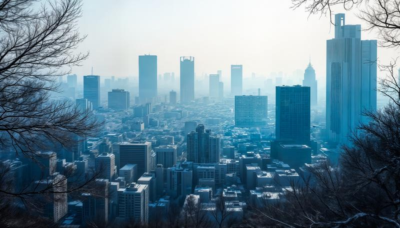 実需と投資の物件比較は何が違う?視点と評価軸の選び方をご紹介の画像